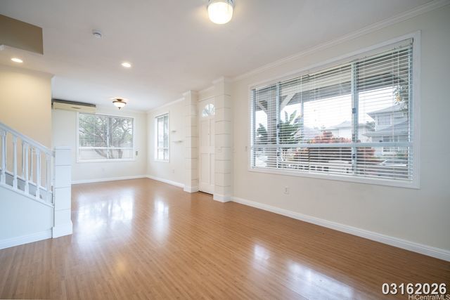 91-1011 Ipolani Street D, Kapolei, HI 96707