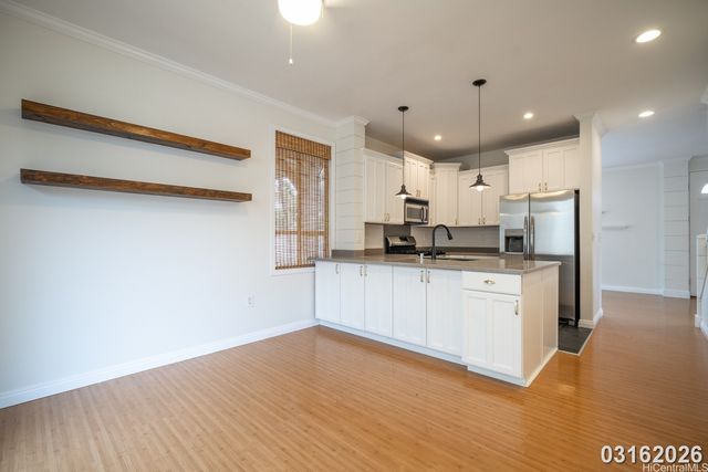 91-1011 Ipolani Street D, Kapolei, HI 96707