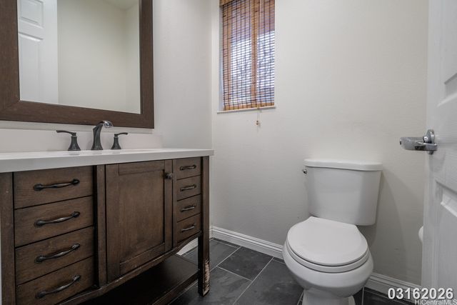 91-1011 Ipolani Street D, Kapolei, HI 96707