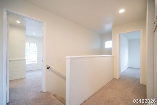 91-1011 Ipolani Street D, Kapolei, HI 96707