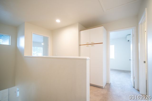 91-1011 Ipolani Street D, Kapolei, HI 96707