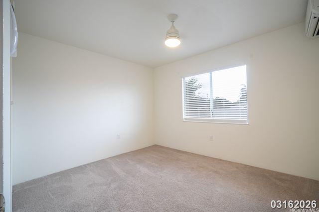 91-1011 Ipolani Street D, Kapolei, HI 96707