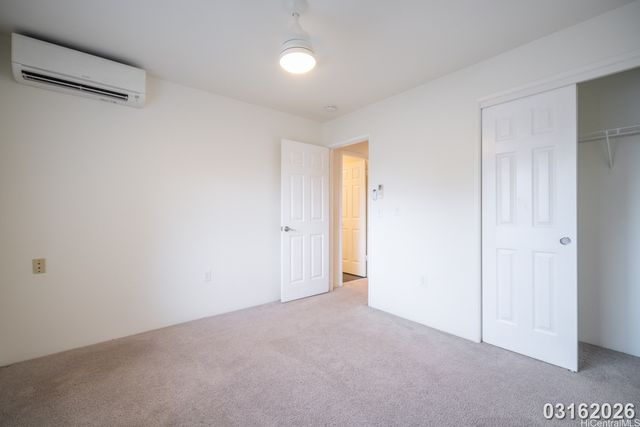 91-1011 Ipolani Street D, Kapolei, HI 96707