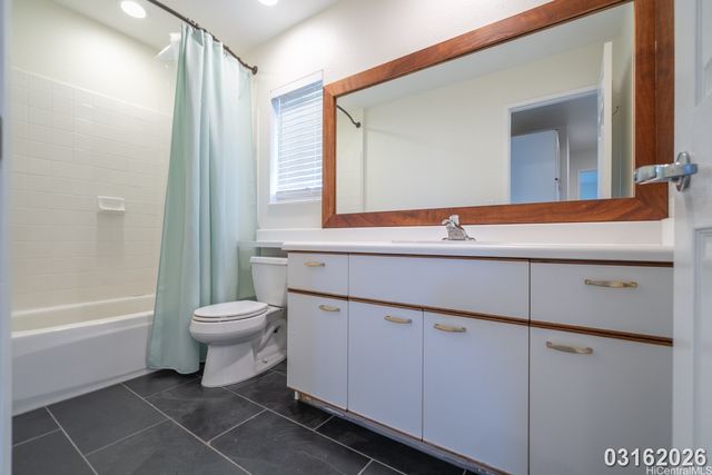 91-1011 Ipolani Street D, Kapolei, HI 96707