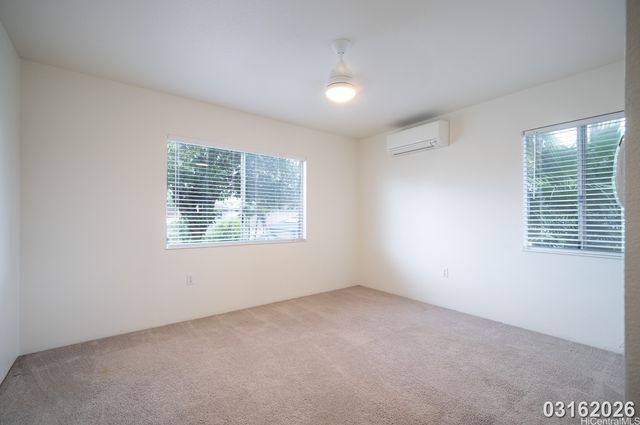 91-1011 Ipolani Street D, Kapolei, HI 96707