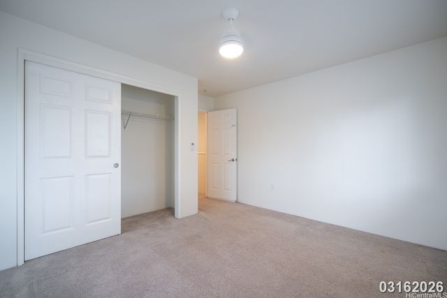 91-1011 Ipolani Street D, Kapolei, HI 96707