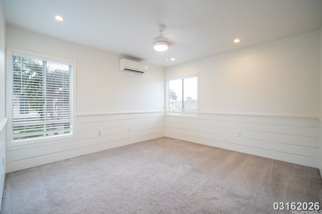 91-1011 Ipolani Street D, Kapolei, HI 96707