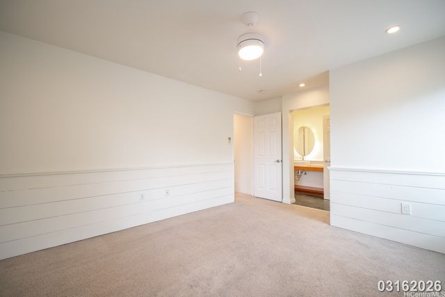 91-1011 Ipolani Street D, Kapolei, HI 96707