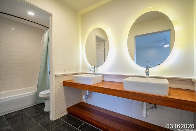 91-1011 Ipolani Street D, Kapolei, HI 96707