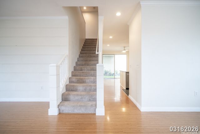 91-1011 Ipolani Street D, Kapolei, HI 96707