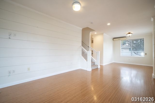 91-1011 Ipolani Street D, Kapolei, HI 96707