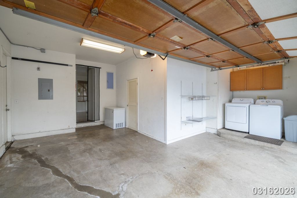 91-1011 Ipolani Street D, Kapolei, HI 96707