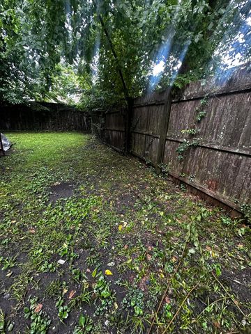 439 Campbell Street, Lexington, KY 40508