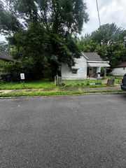 439 Campbell Street, Lexington, KY 40508