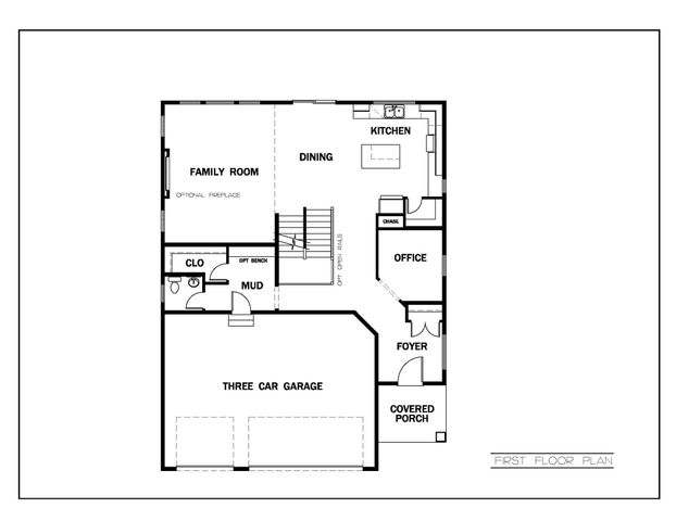 8358 159th Street, Savage, MN 55372