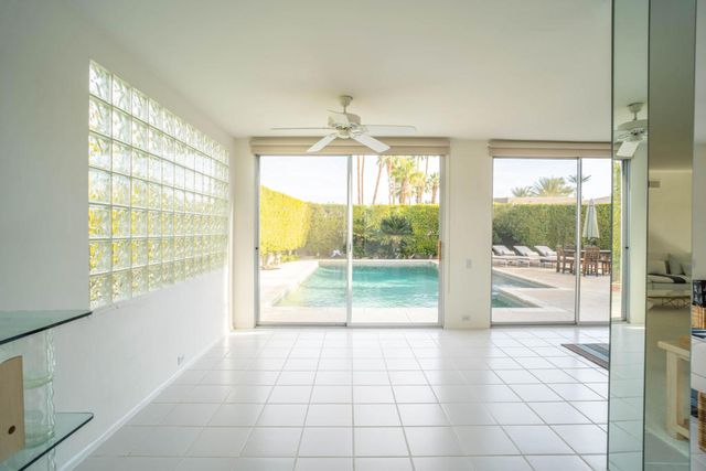 75810 Altamira Drive, Indian Wells, CA 92210