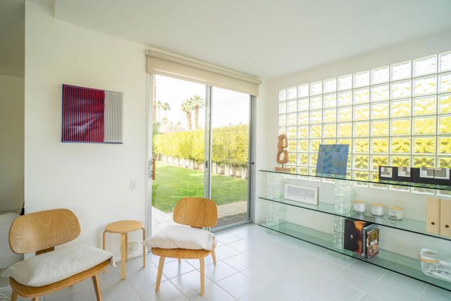 75810 Altamira Drive, Indian Wells, CA 92210