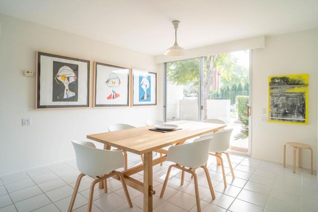 75810 Altamira Drive, Indian Wells, CA 92210