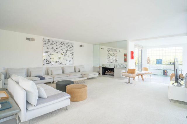 75810 Altamira Drive, Indian Wells, CA 92210
