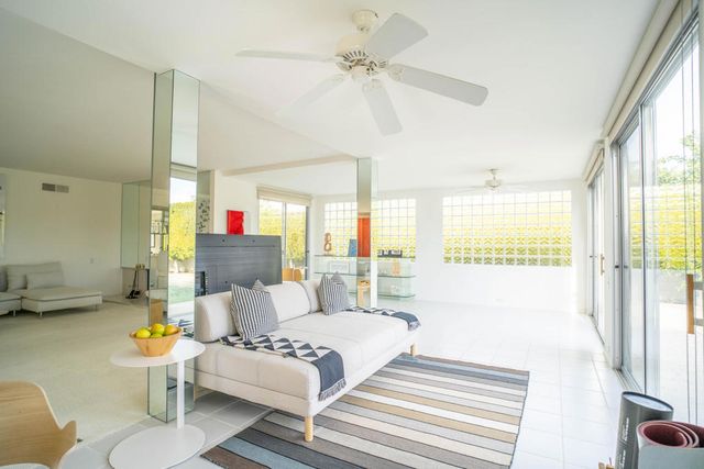 75810 Altamira Drive, Indian Wells, CA 92210