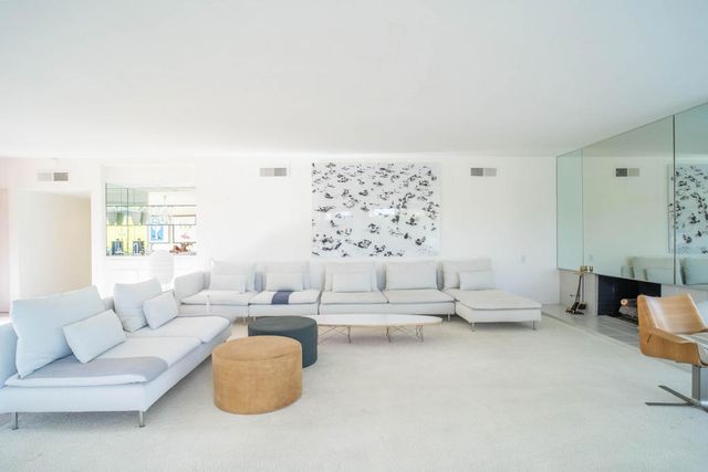 75810 Altamira Drive, Indian Wells, CA 92210
