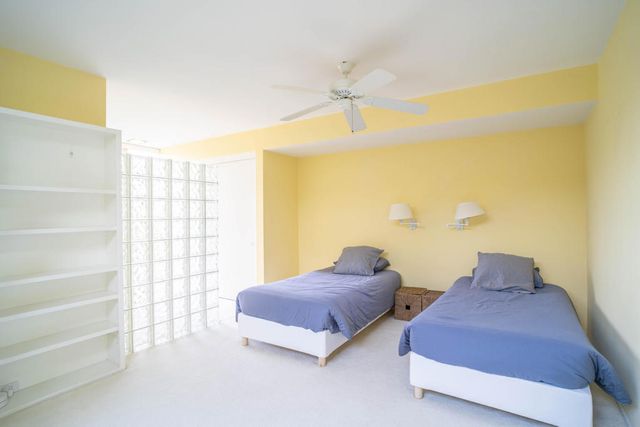 75810 Altamira Drive, Indian Wells, CA 92210
