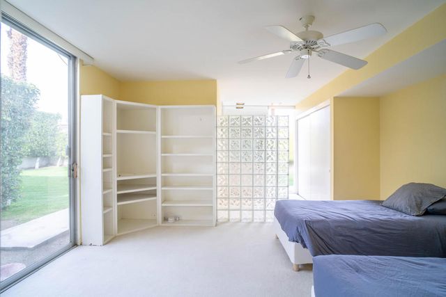 75810 Altamira Drive, Indian Wells, CA 92210