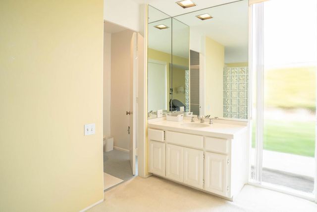 75810 Altamira Drive, Indian Wells, CA 92210
