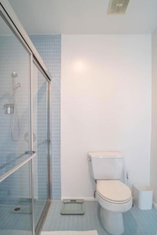 75810 Altamira Drive, Indian Wells, CA 92210