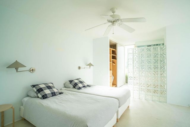 75810 Altamira Drive, Indian Wells, CA 92210