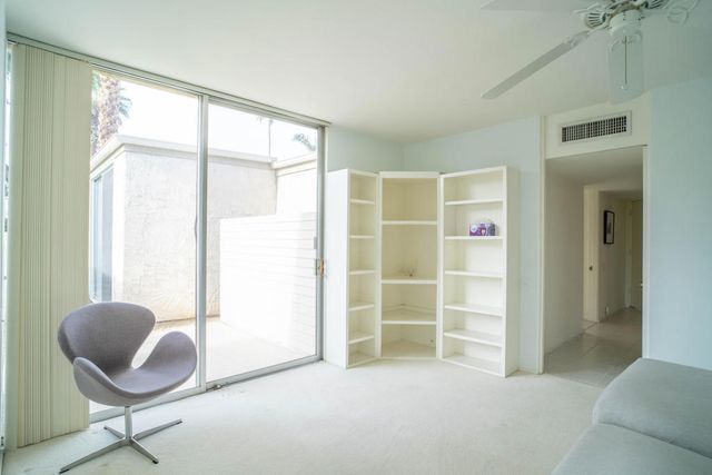 75810 Altamira Drive, Indian Wells, CA 92210