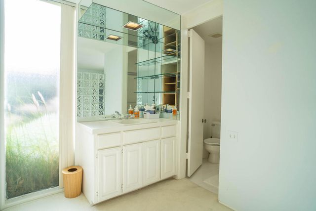 75810 Altamira Drive, Indian Wells, CA 92210