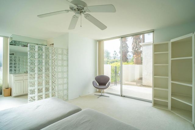 75810 Altamira Drive, Indian Wells, CA 92210