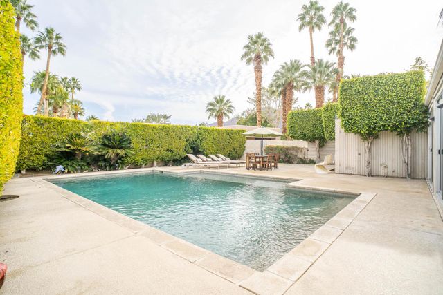 75810 Altamira Drive, Indian Wells, CA 92210