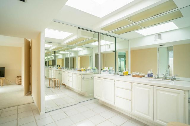 75810 Altamira Drive, Indian Wells, CA 92210