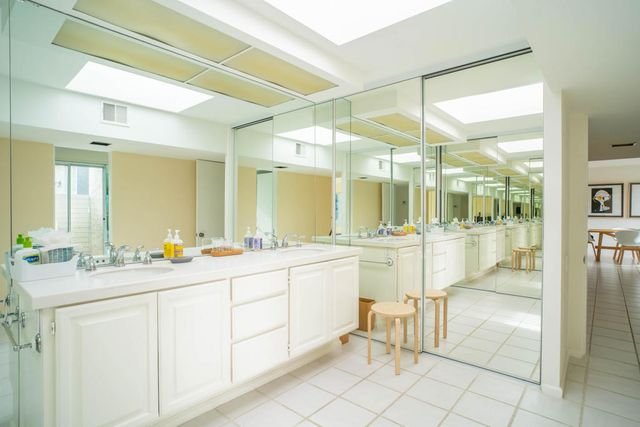 75810 Altamira Drive, Indian Wells, CA 92210