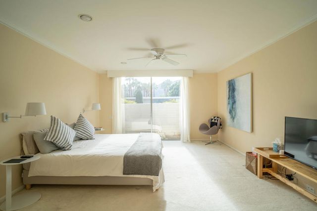 75810 Altamira Drive, Indian Wells, CA 92210