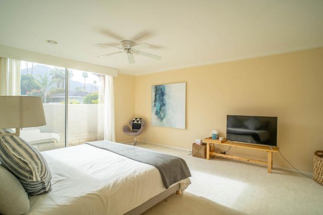 75810 Altamira Drive, Indian Wells, CA 92210