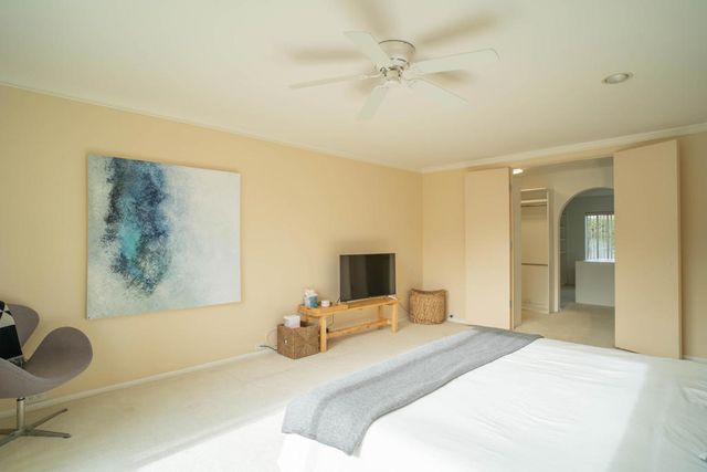 75810 Altamira Drive, Indian Wells, CA 92210