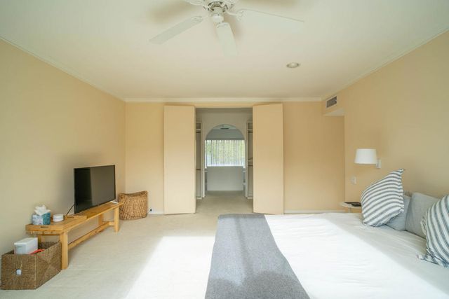 75810 Altamira Drive, Indian Wells, CA 92210