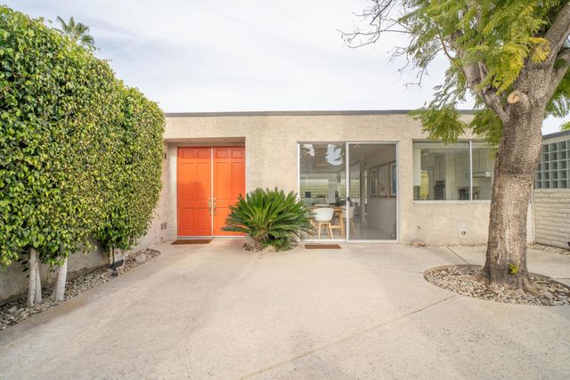 75810 Altamira Drive, Indian Wells, CA 92210