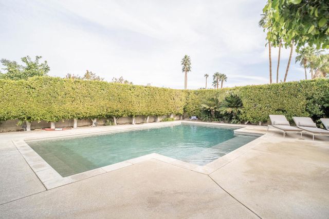 75810 Altamira Drive, Indian Wells, CA 92210