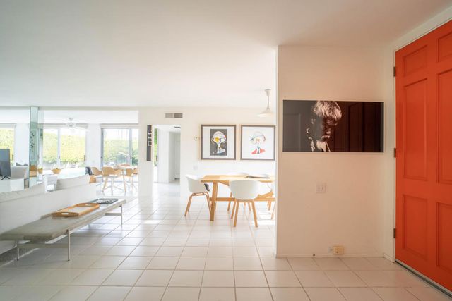 75810 Altamira Drive, Indian Wells, CA 92210