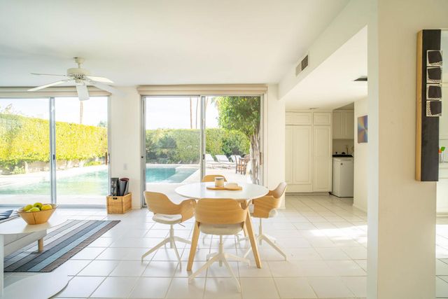 75810 Altamira Drive, Indian Wells, CA 92210