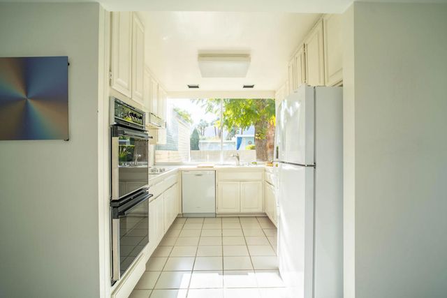 75810 Altamira Drive, Indian Wells, CA 92210