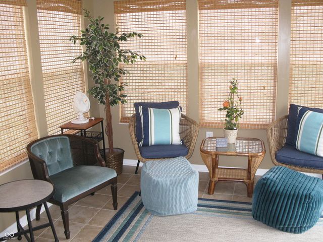 555 Dylan Drive, Avon, IN 46123