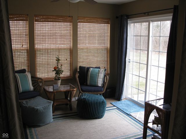 555 Dylan Drive, Avon, IN 46123