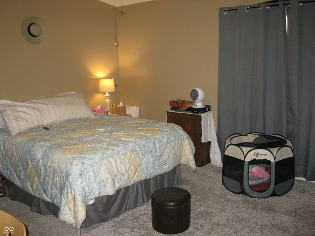 555 Dylan Drive, Avon, IN 46123