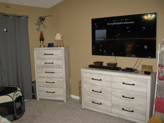 555 Dylan Drive, Avon, IN 46123