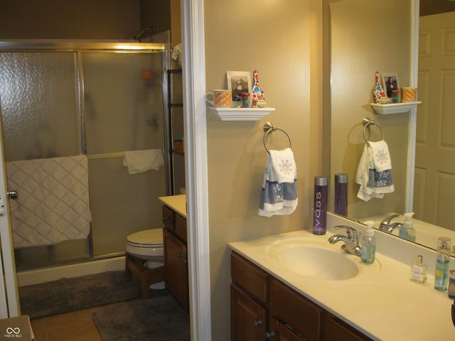 555 Dylan Drive, Avon, IN 46123